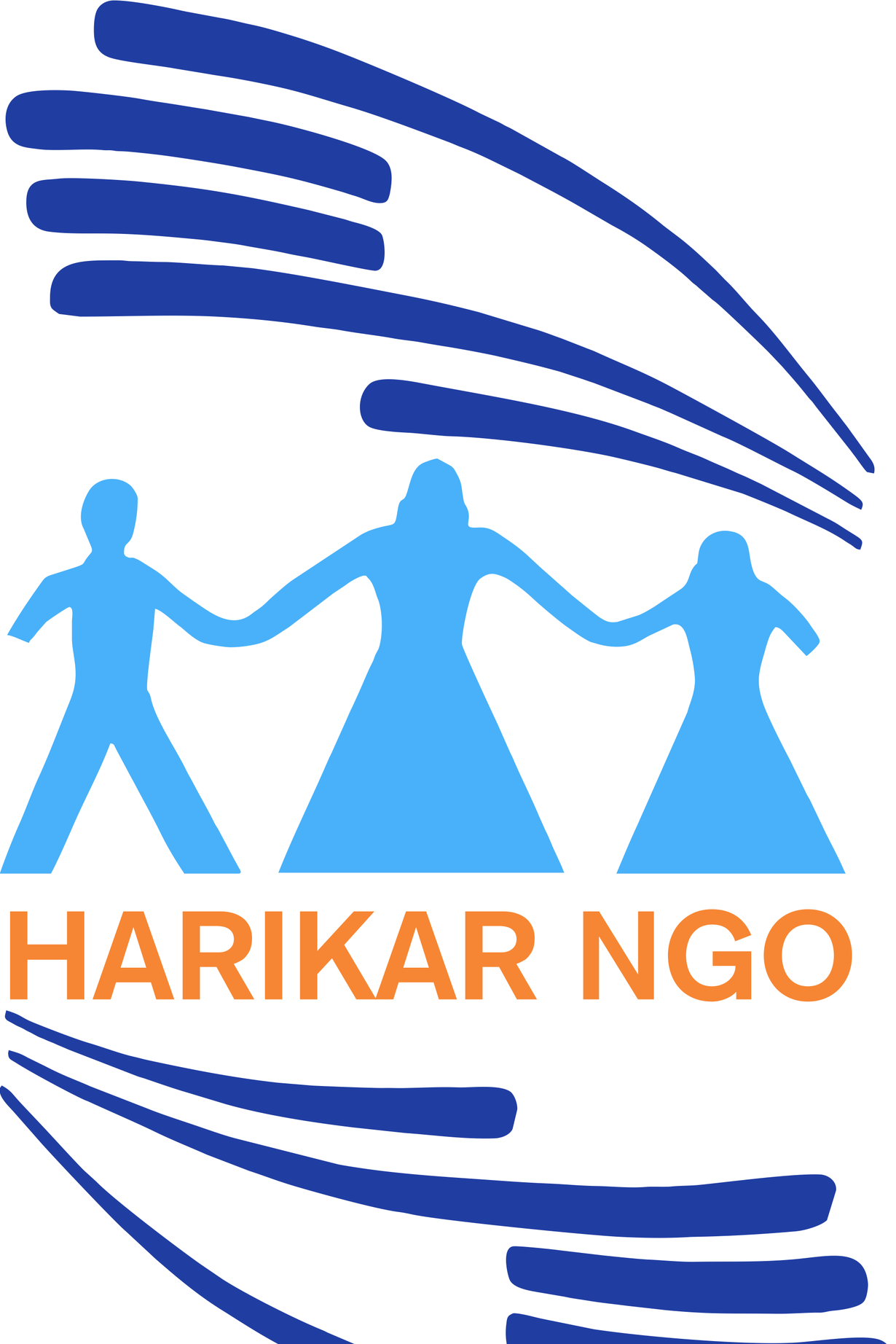 Harikar:- Delivery and Installation 30 Greenhouses, (15 in Talafer area and 15 in Snuni area) – Mousel City