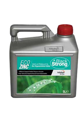 Ecozinc 5L